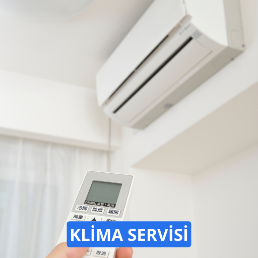 Bornova Viessmann Klima Servisi